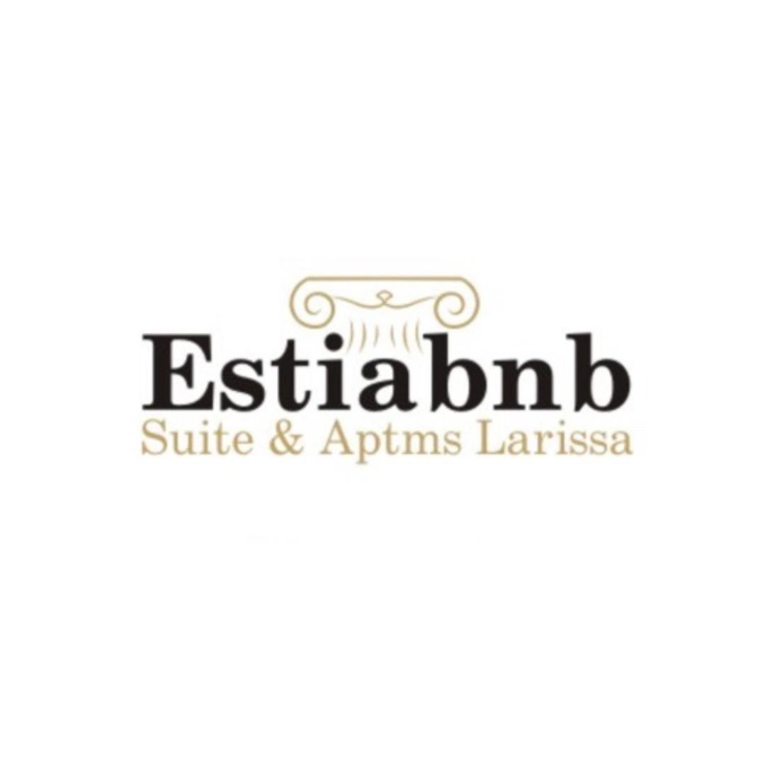 Superior Apartment La لاريسا المظهر الخارجي الصورة